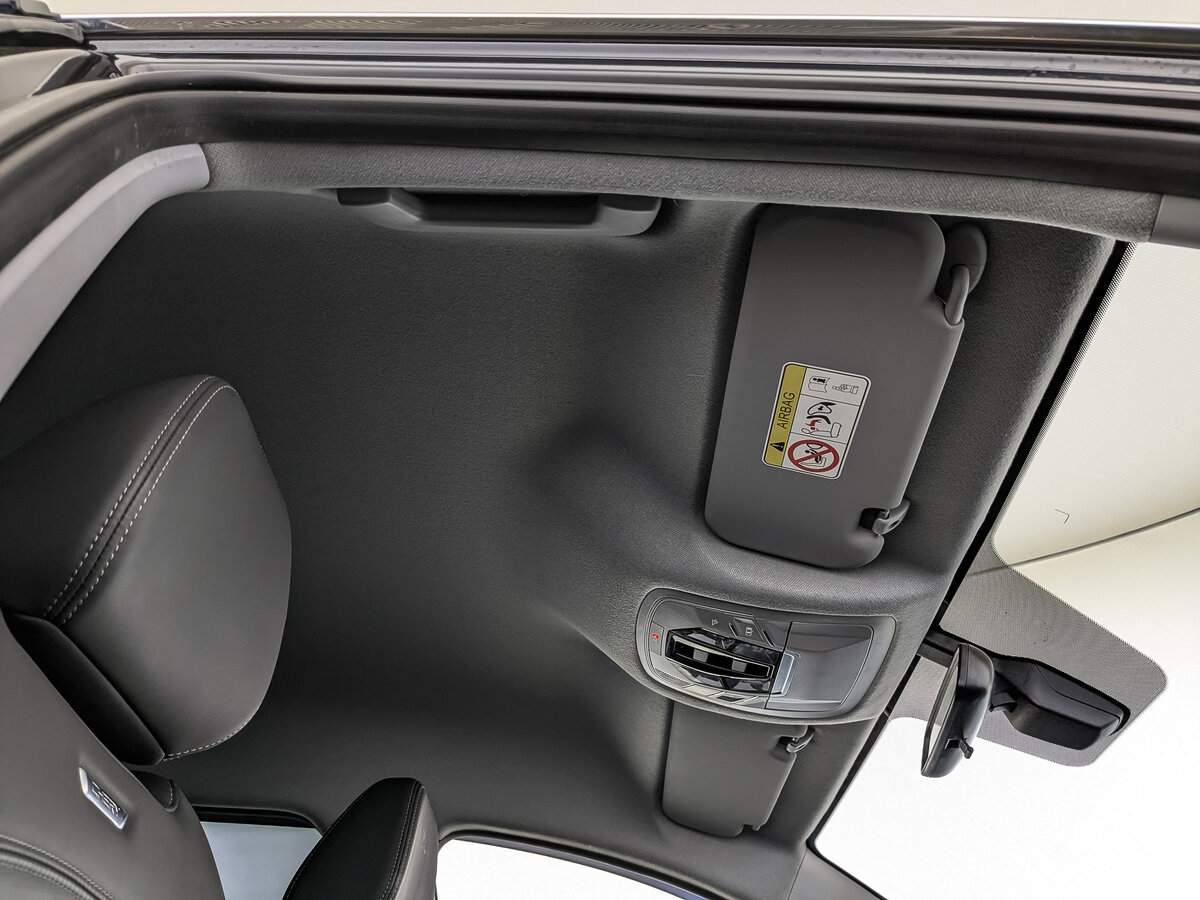 Купить Chery Tiggo 7 Pro Max, 2024, 42 667 км.. Фото: #21