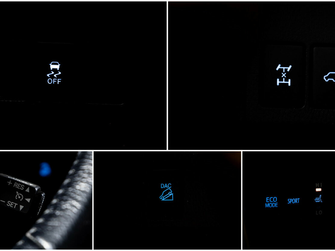 Купить Toyota RAV4, 2013, 229 845 км.. Фото: #16