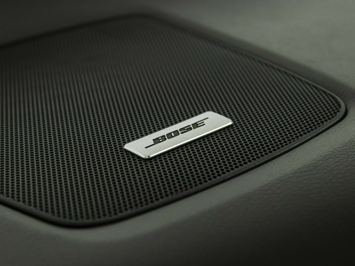 Купить Ниссан Мурано, 2017, 166 882 км.. Фото: #14