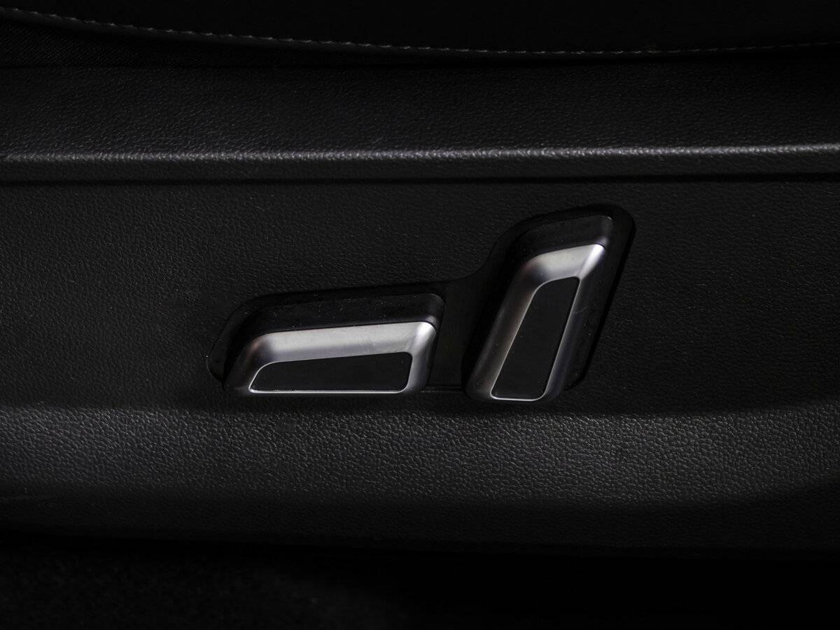 Купить Haval Dargo, 2023, 54 469 км.. Фото: #14