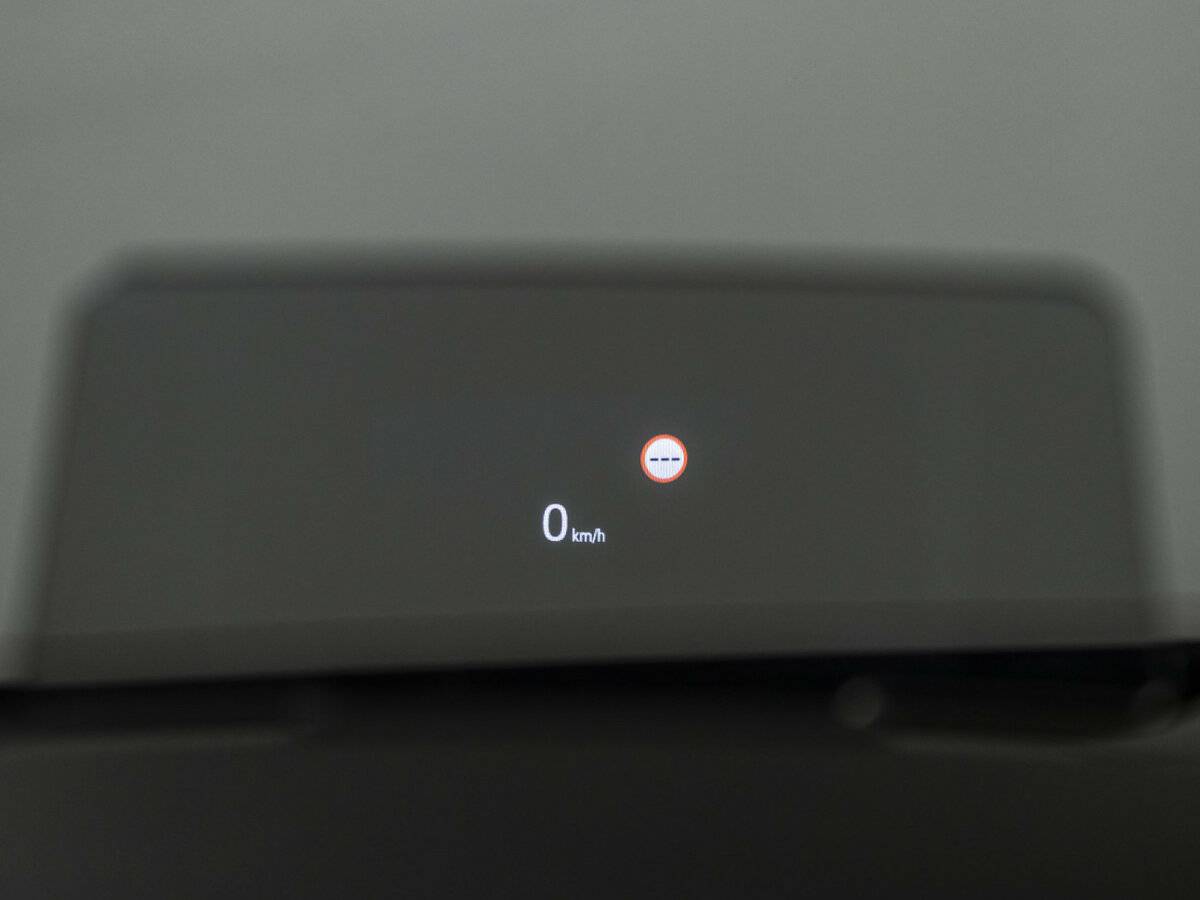 Купить Mazda CX-5, 2019, 103 137 км.. Фото: #9