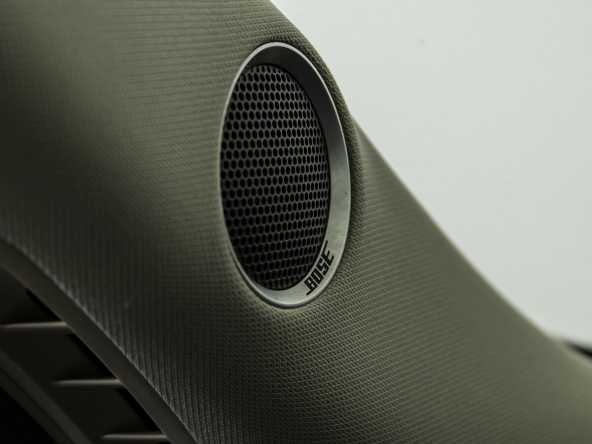 Купить Mazda CX-5, 2019, 103 137 км.. Фото: #14