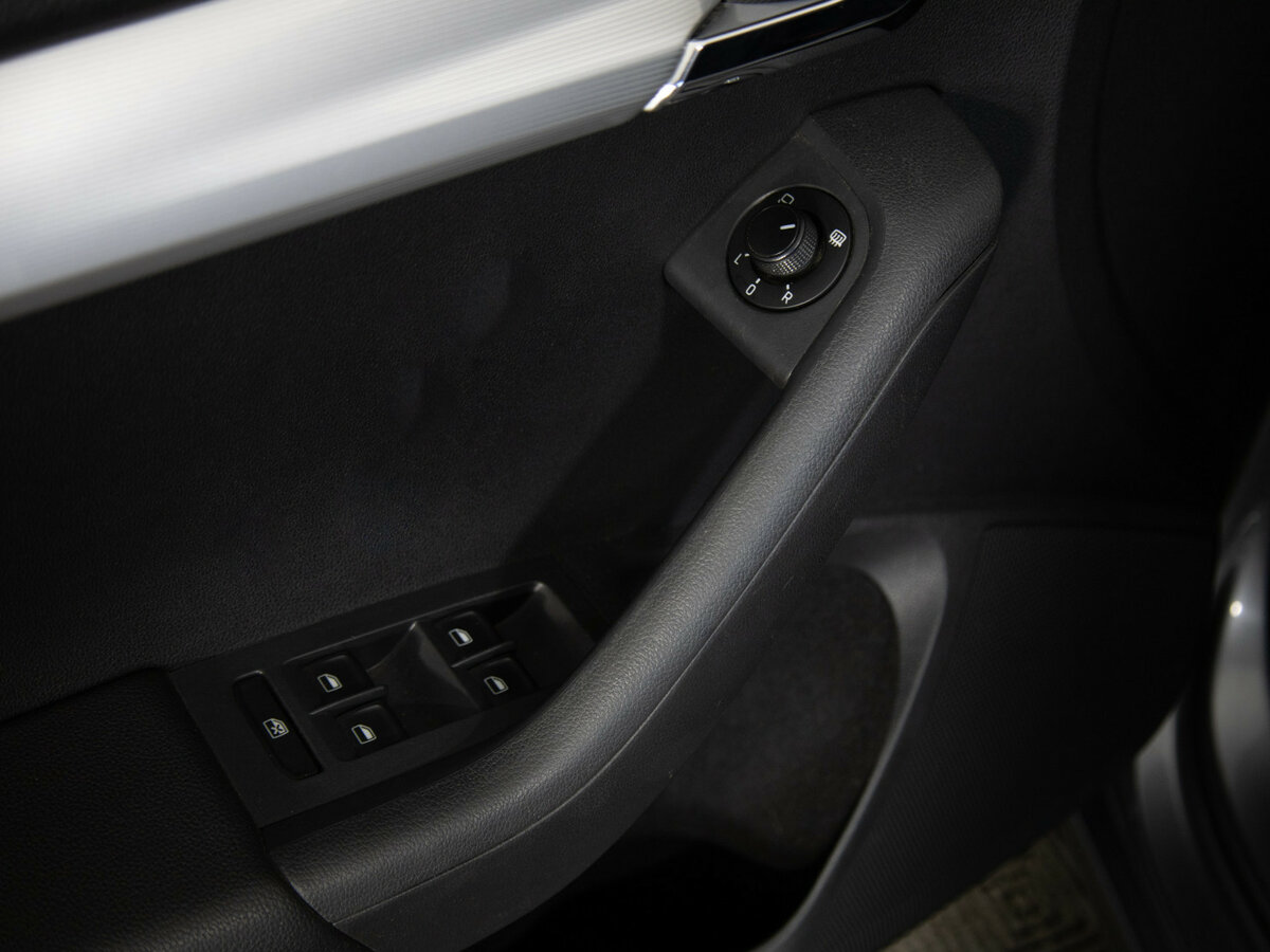 Купить Skoda Octavia, 2014, 177 877 км.. Фото: #13