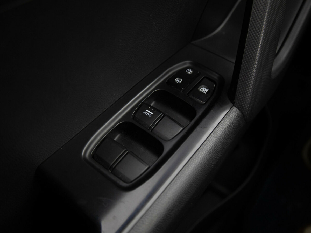 Купить Hyundai Creta, 2021, 150 499 км.. Фото: #14