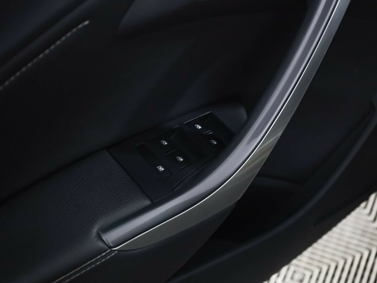 Купить Опель Астра, 2012, 101 416 км.. Фото: #11