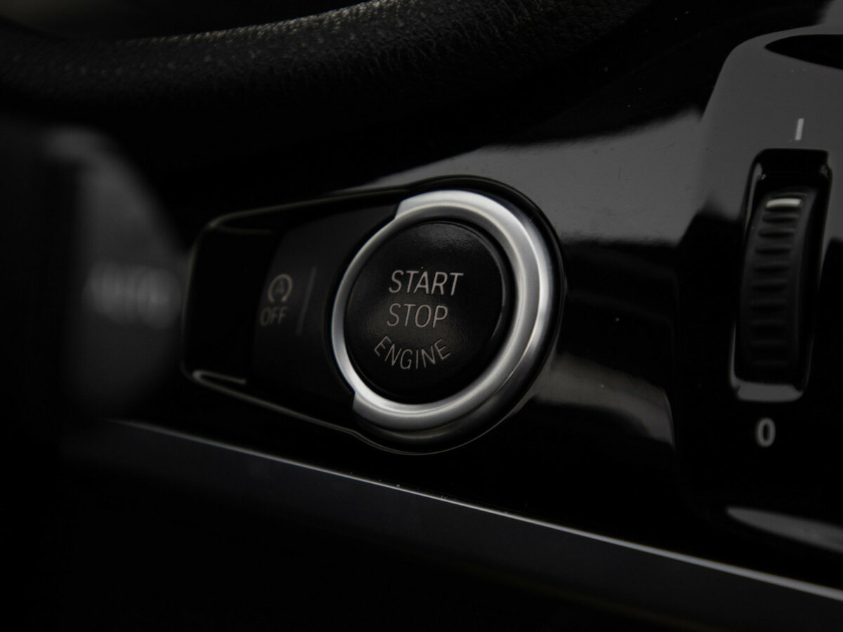 Купить BMW X3, 2015, 144 000 км.. Фото: #10