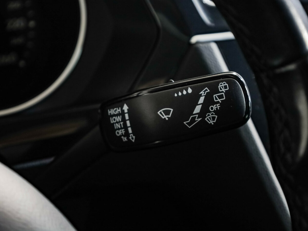 Купить Фольксваген Тигуан, 2020, 106 011 км.. Фото: #13