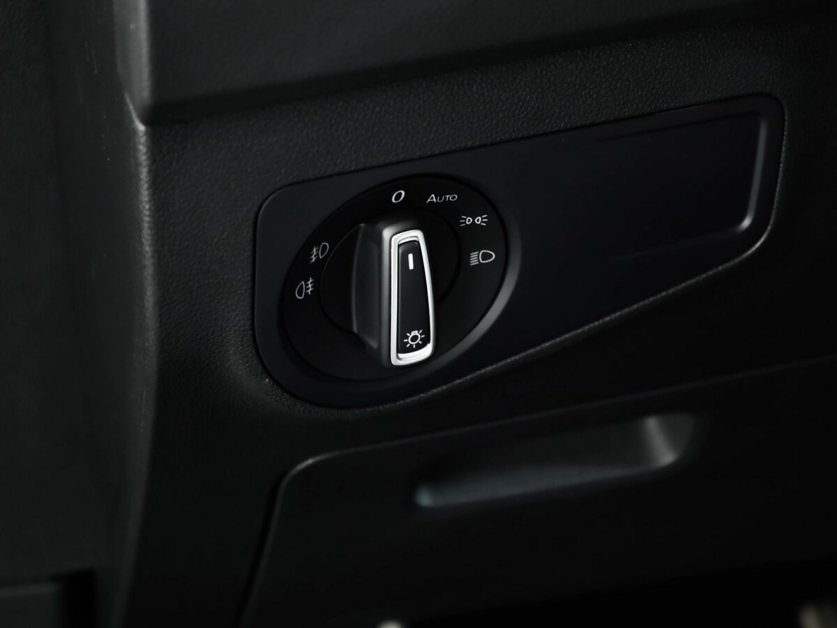 Купить Фольксваген Тигуан, 2020, 106 011 км.. Фото: #20