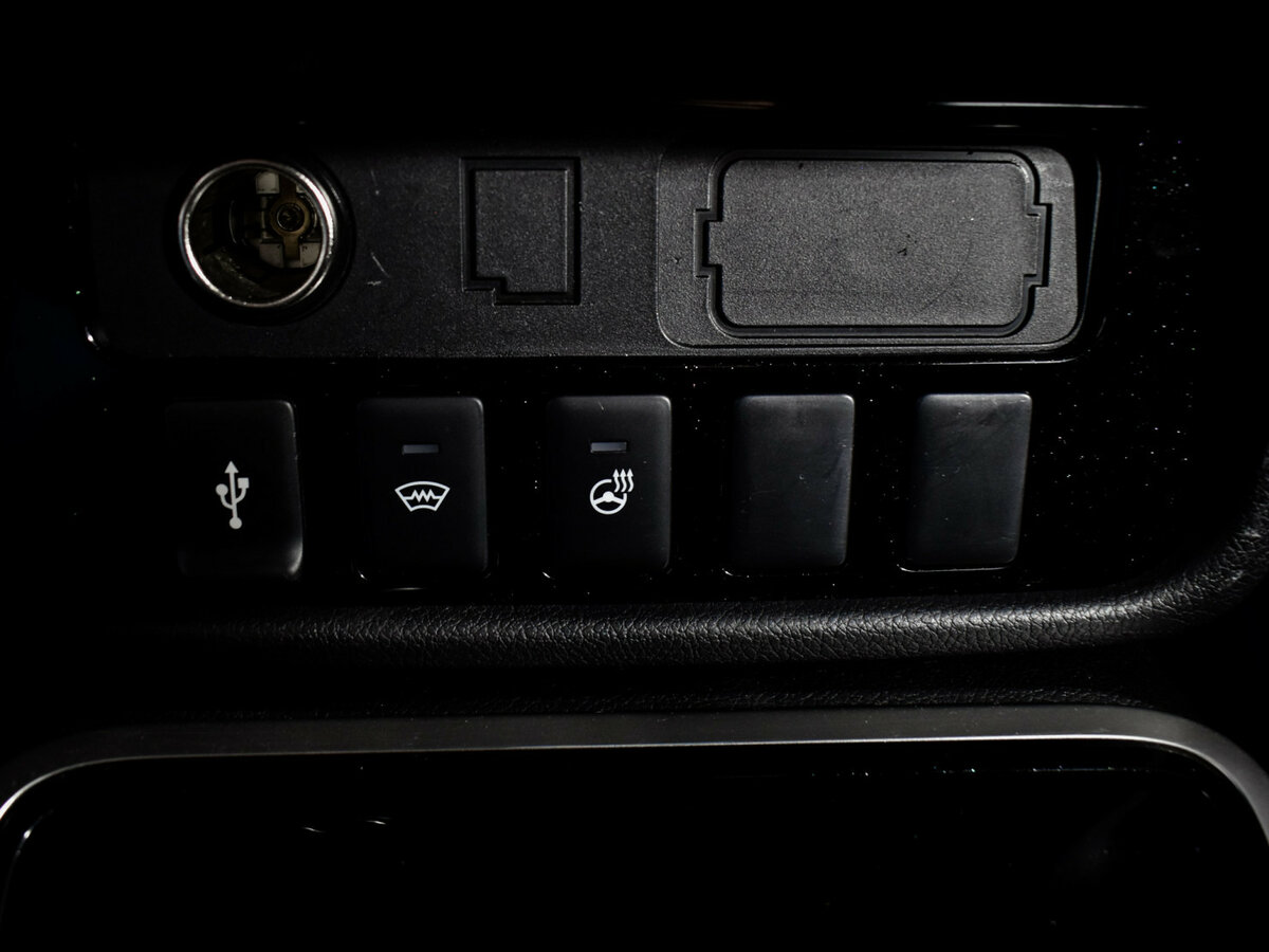 Купить Mitsubishi Outlander, 2018, 153 000 км.. Фото: #14