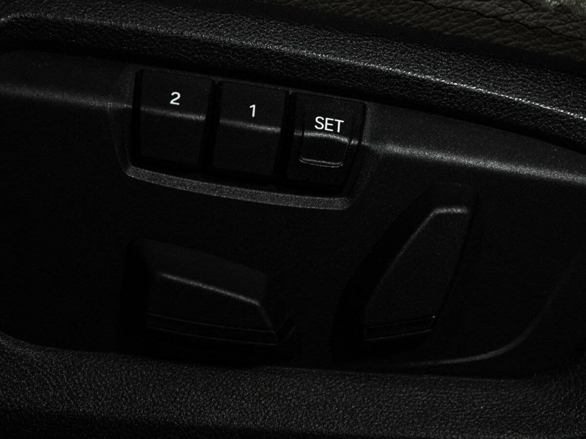 Купить BMW X5, 2016, 129 900 км.. Фото: #13