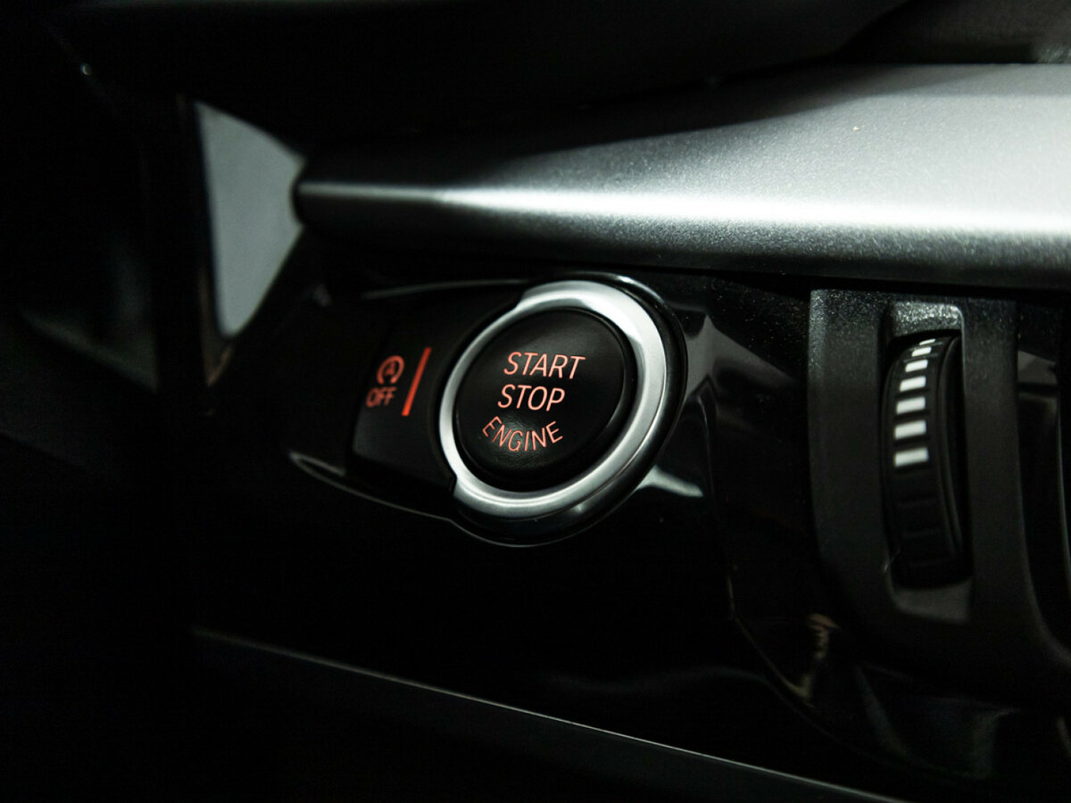 Купить BMW X5, 2016, 129 900 км.. Фото: #15