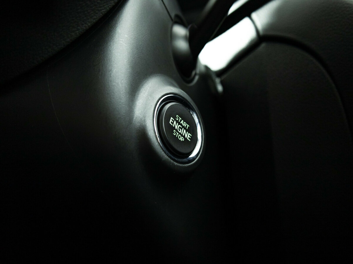 Купить Skoda Octavia, 2017, 89 019 км.. Фото: #16