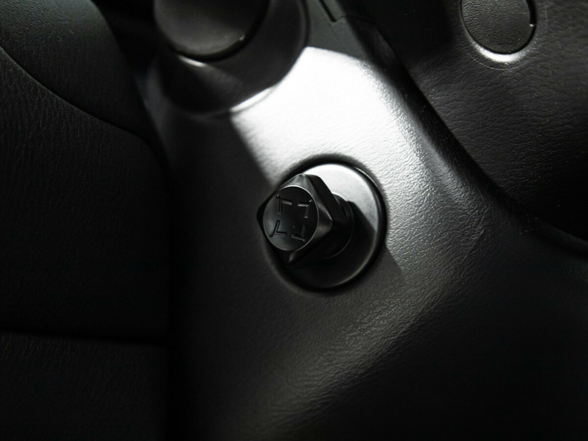 Купить Nissan Pathfinder, 2015, 86 691 км.. Фото: #14