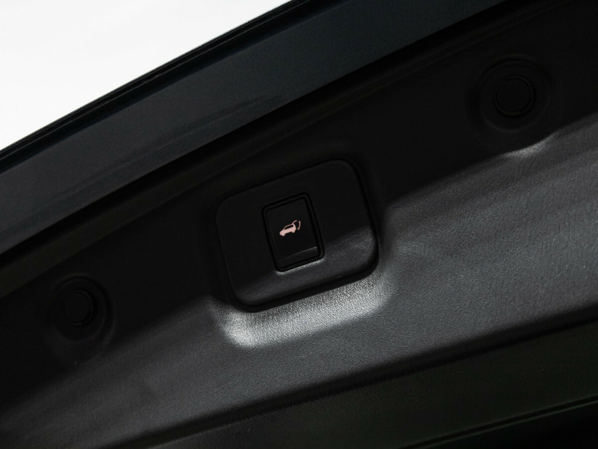 Купить Nissan Pathfinder, 2015, 86 691 км.. Фото: #24