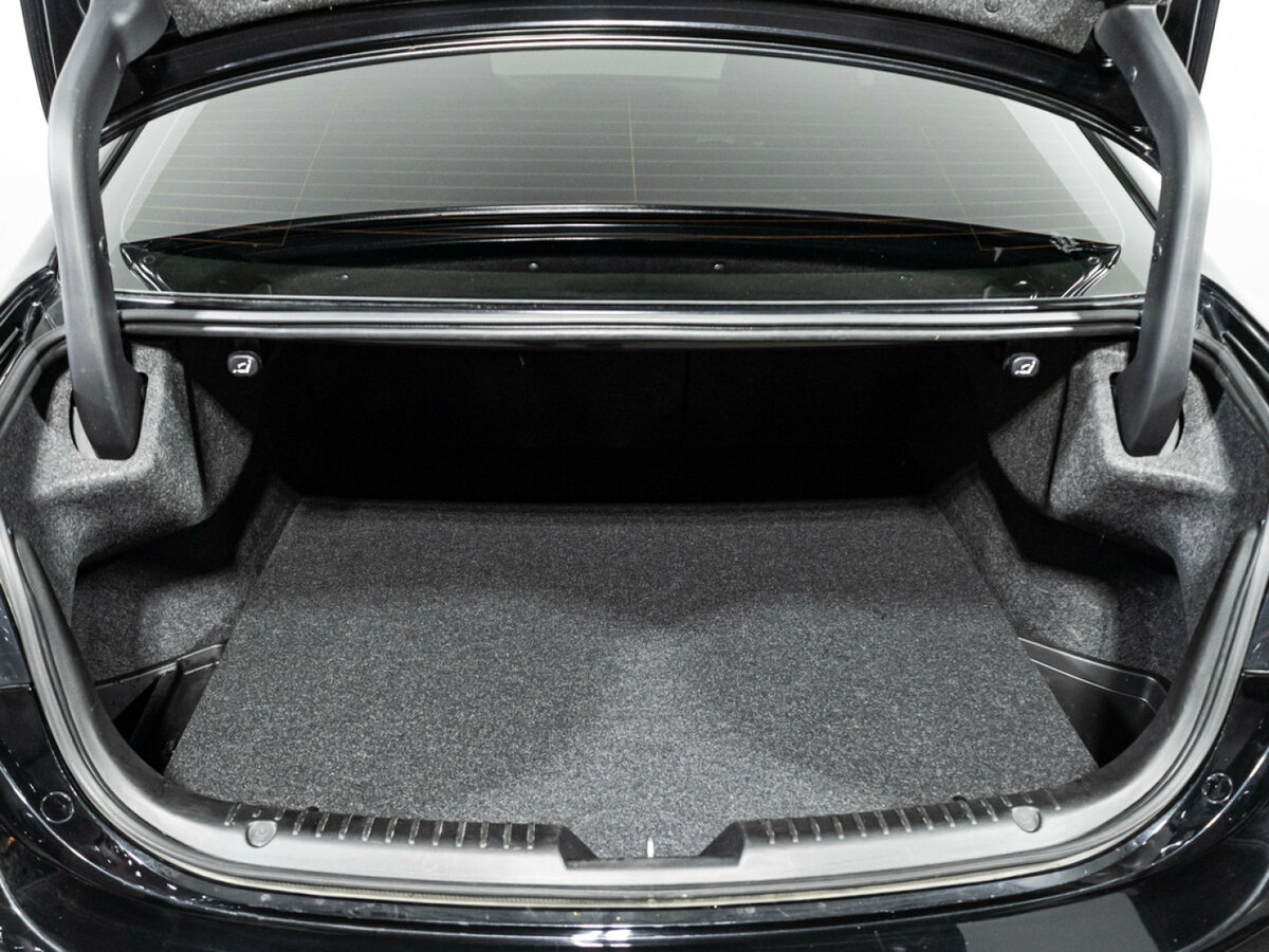 Купить Mazda 6, 2020, 71 000 км.. Фото: #15