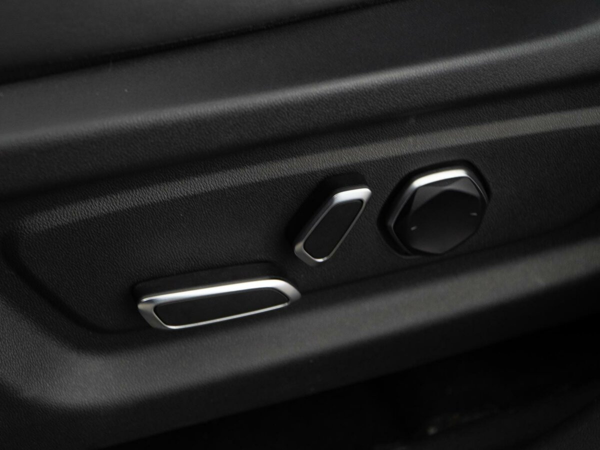 Купить Чанган УНИ-К, 2023, 84 626 км.. Фото: #15