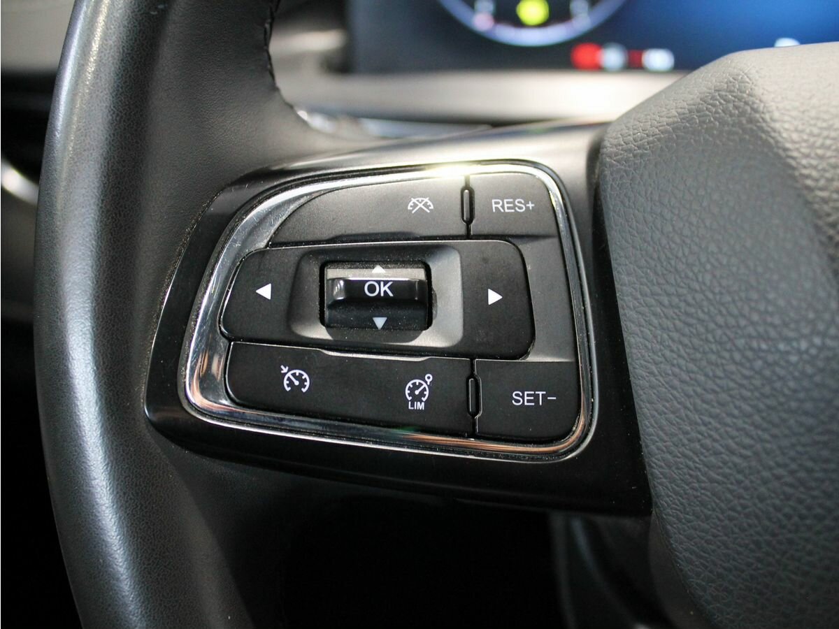 Купить Чери Тигго 7 Про Макс, 2024, 27 000 км.. Фото: #13