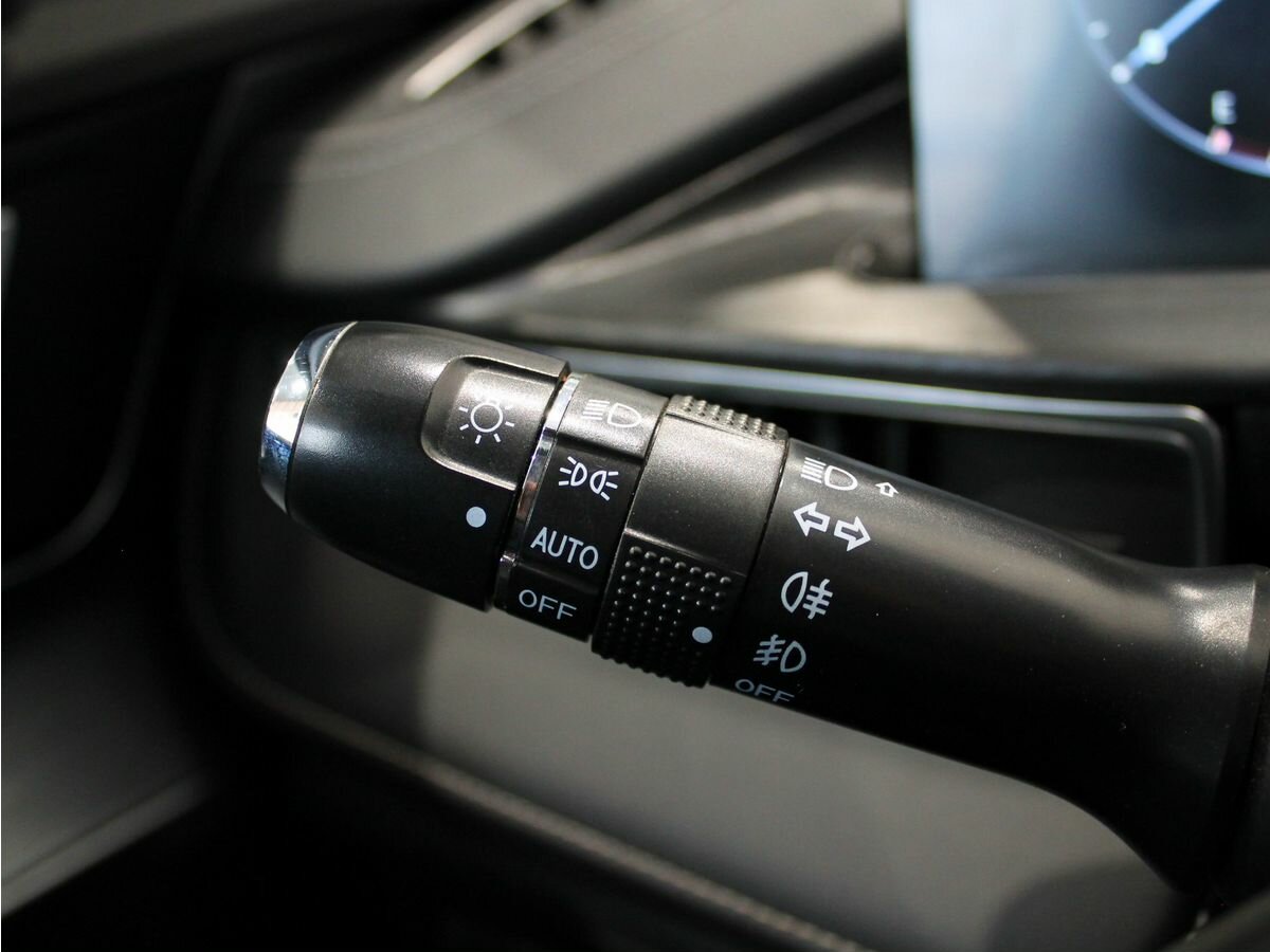 Купить Чери Тигго 7 Про Макс, 2024, 27 000 км.. Фото: #15