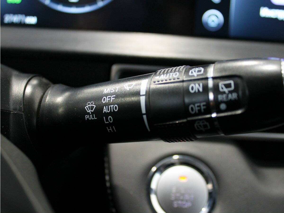 Купить Чери Тигго 7 Про Макс, 2024, 27 000 км.. Фото: #16