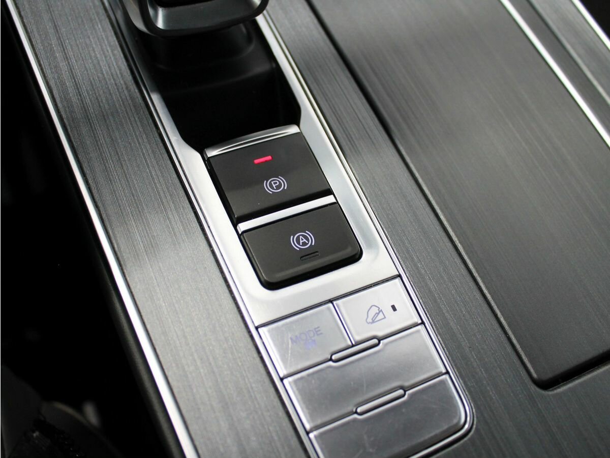 Купить Чери Тигго 7 Про Макс, 2024, 27 000 км.. Фото: #18