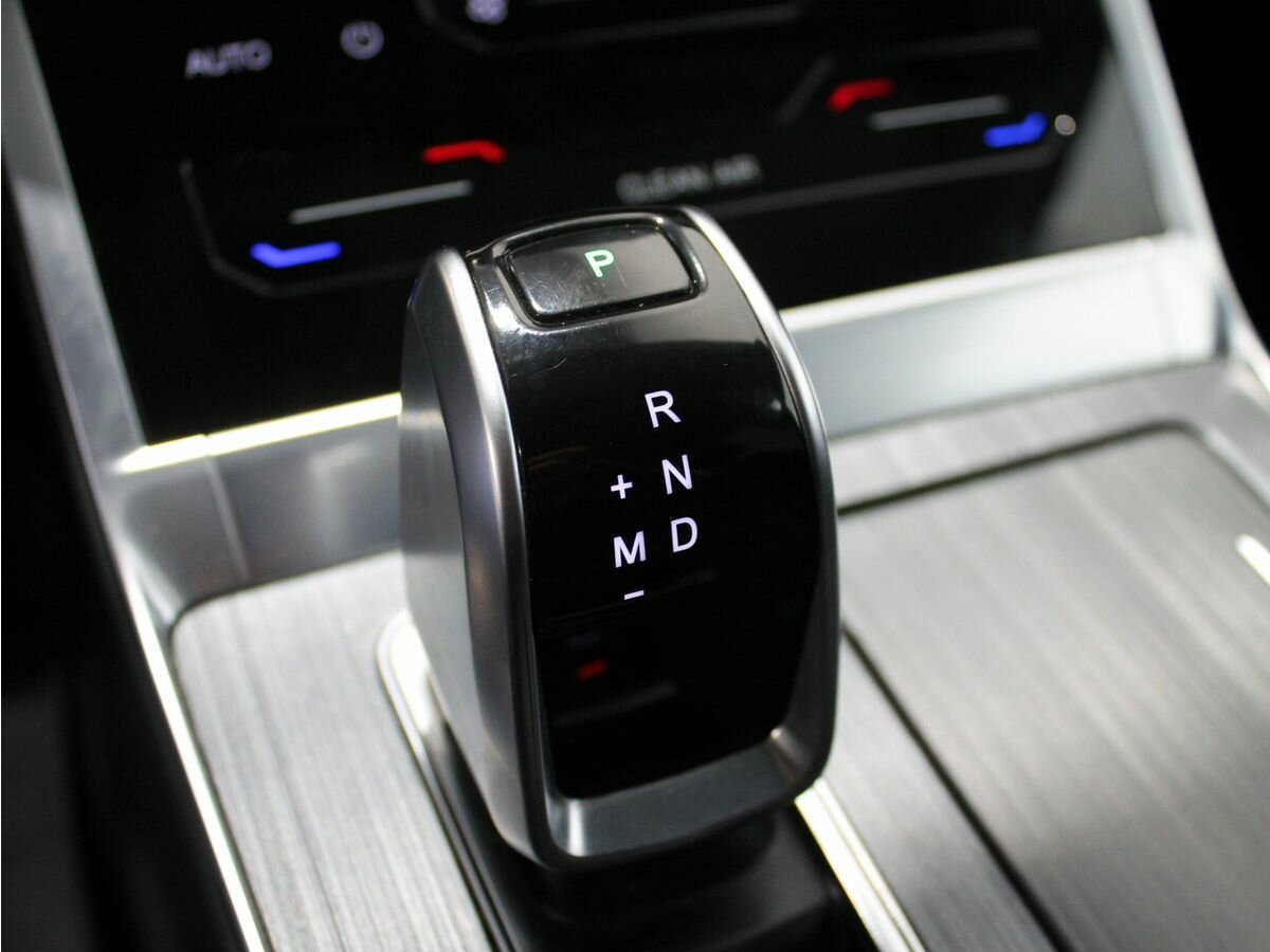 Купить Чери Тигго 7 Про Макс, 2024, 27 000 км.. Фото: #19