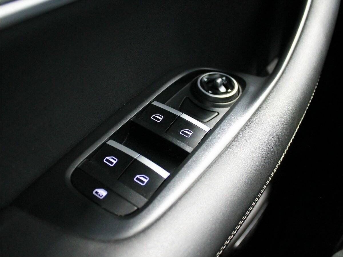 Купить Чери Тигго 7 Про Макс, 2024, 27 000 км.. Фото: #20