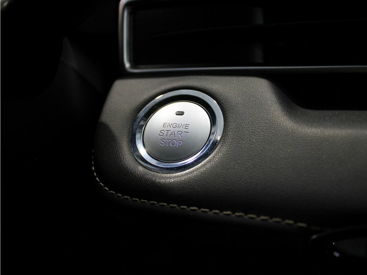 Купить Чери Тигго 7 Про Макс, 2024, 27 000 км.. Фото: #21