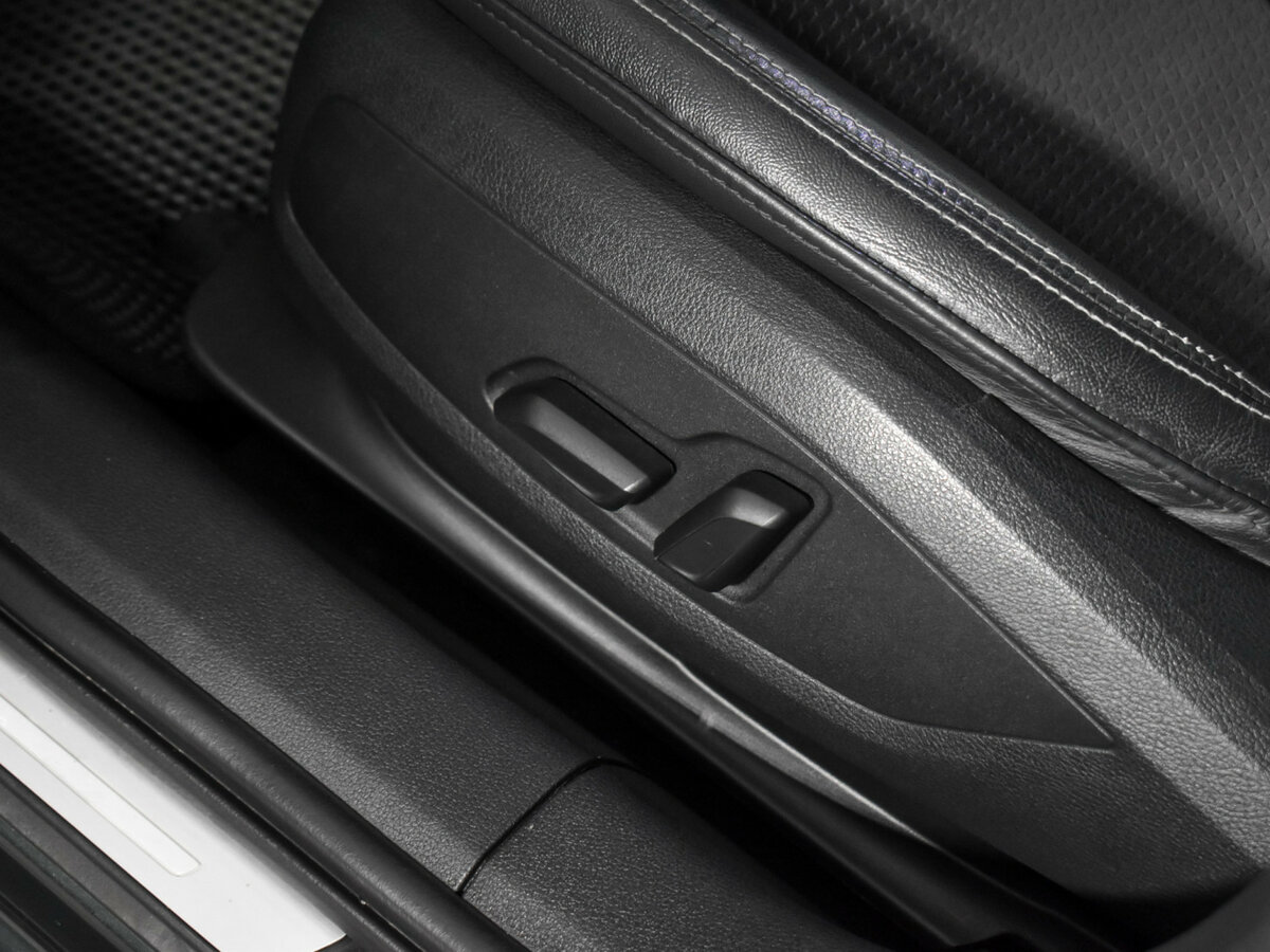 Купить Audi A4, 2017, 150 821 км.. Фото: #8