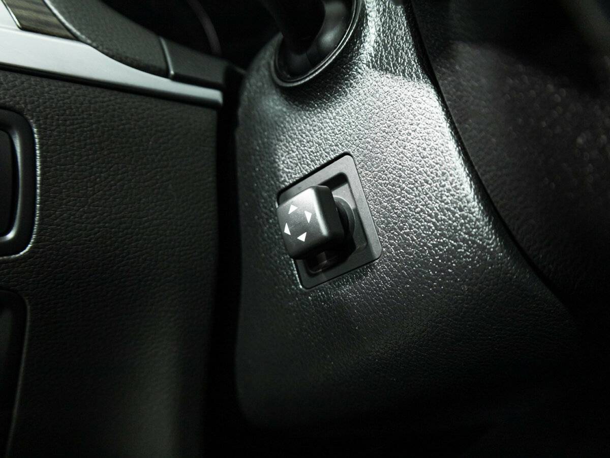 Купить Hyundai Genesis, 2015, 86 581 км.. Фото: #16