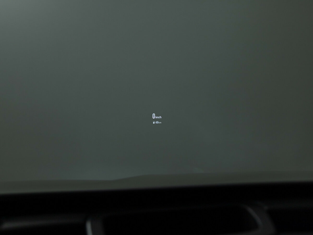 Купить EXEED RX, 2023, 39 450 км.. Фото: #18