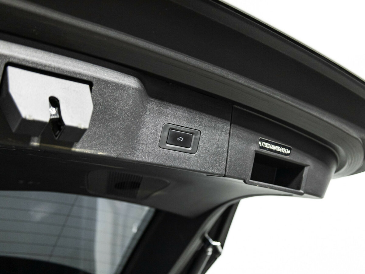 Купить EXEED RX, 2023, 39 450 км.. Фото: #24