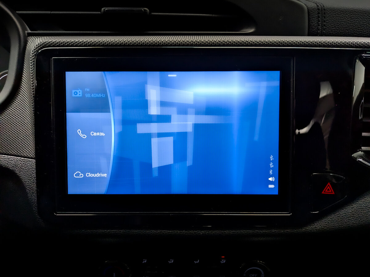 Купить Chery Tiggo 4, 2022, 18 248 км.. Фото: #14