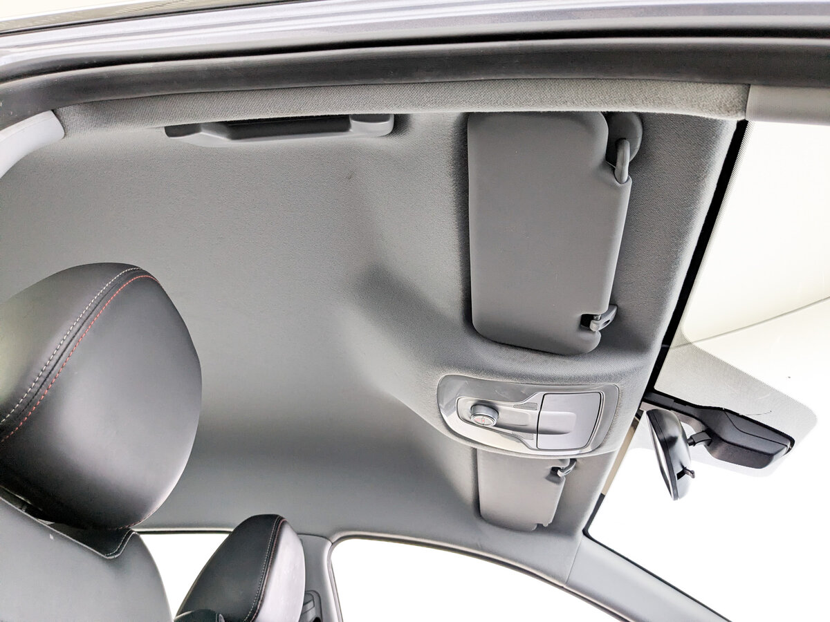 Купить Chery Tiggo 7 Pro, 2022, 88 908 км.. Фото: #20