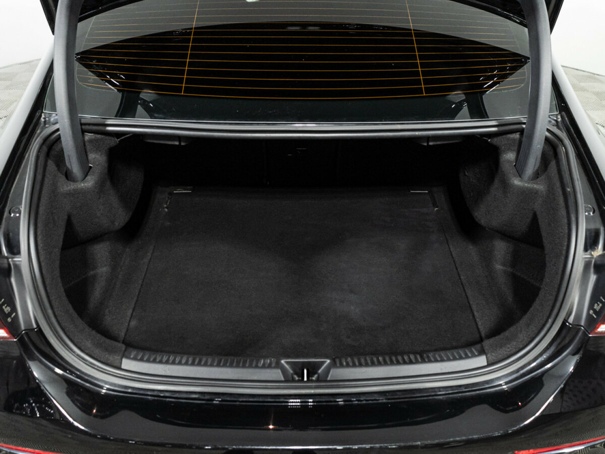 Купить Mercedes-Benz A-Класс, 2019, 60 000 км.. Фото: #16