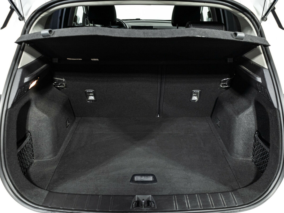 Купить Belgee X50, 2024, 45 285 км.. Фото: #19