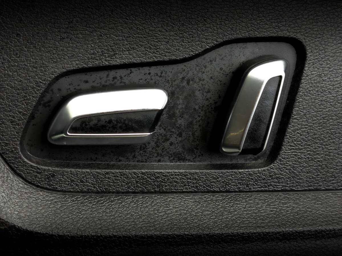 Купить Chery Tiggo 7 Pro, 2022, 82 819 км.. Фото: #20