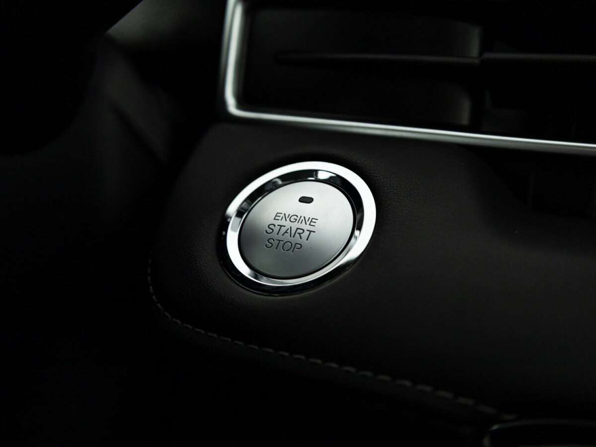 Купить Chery Tiggo 7 Pro Max, 2024, 18 298 км.. Фото: #14