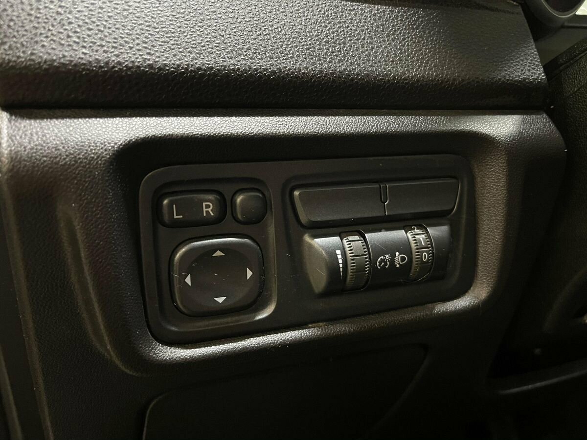 Купить Чери Тигго 5, 2015, 86 000 км.. Фото: #11