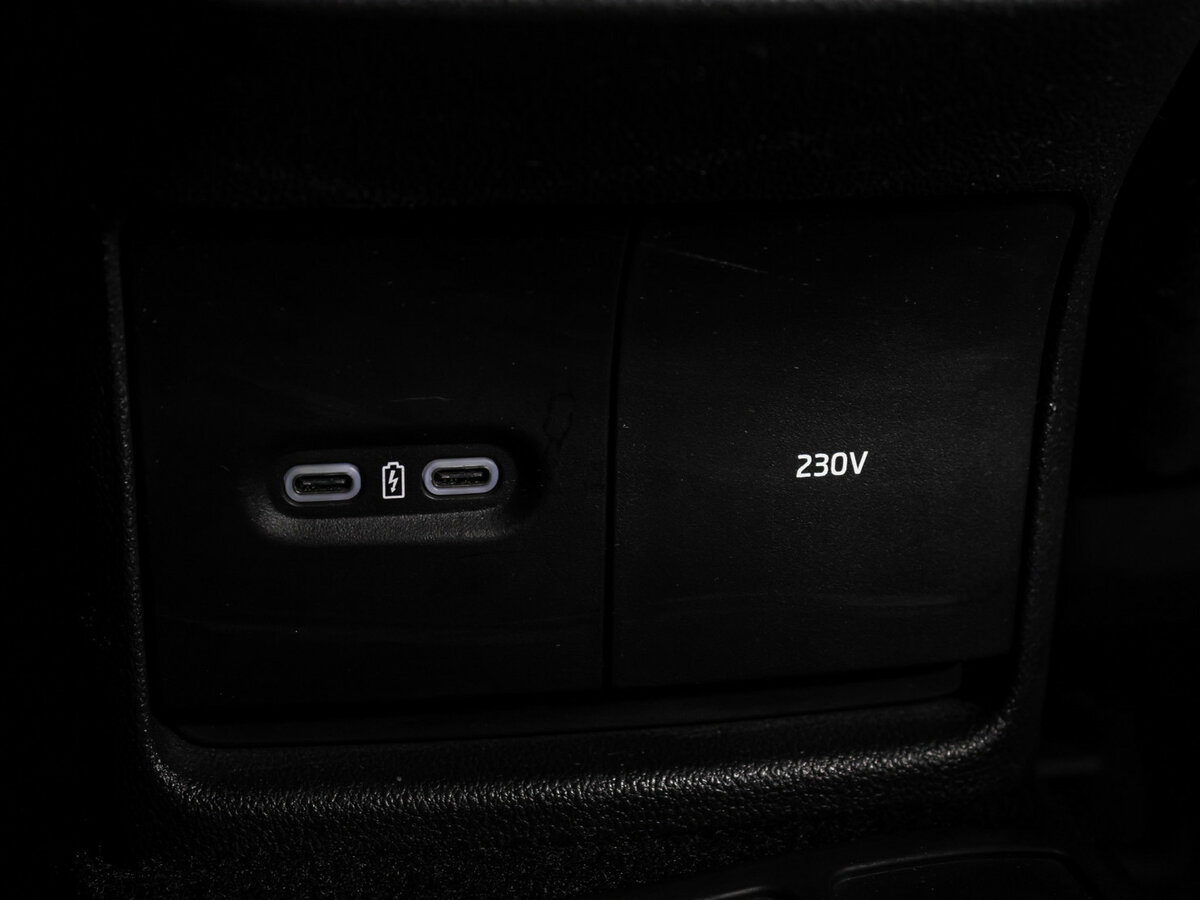 Купить Skoda Octavia, 2020, 107 036 км.. Фото: #14