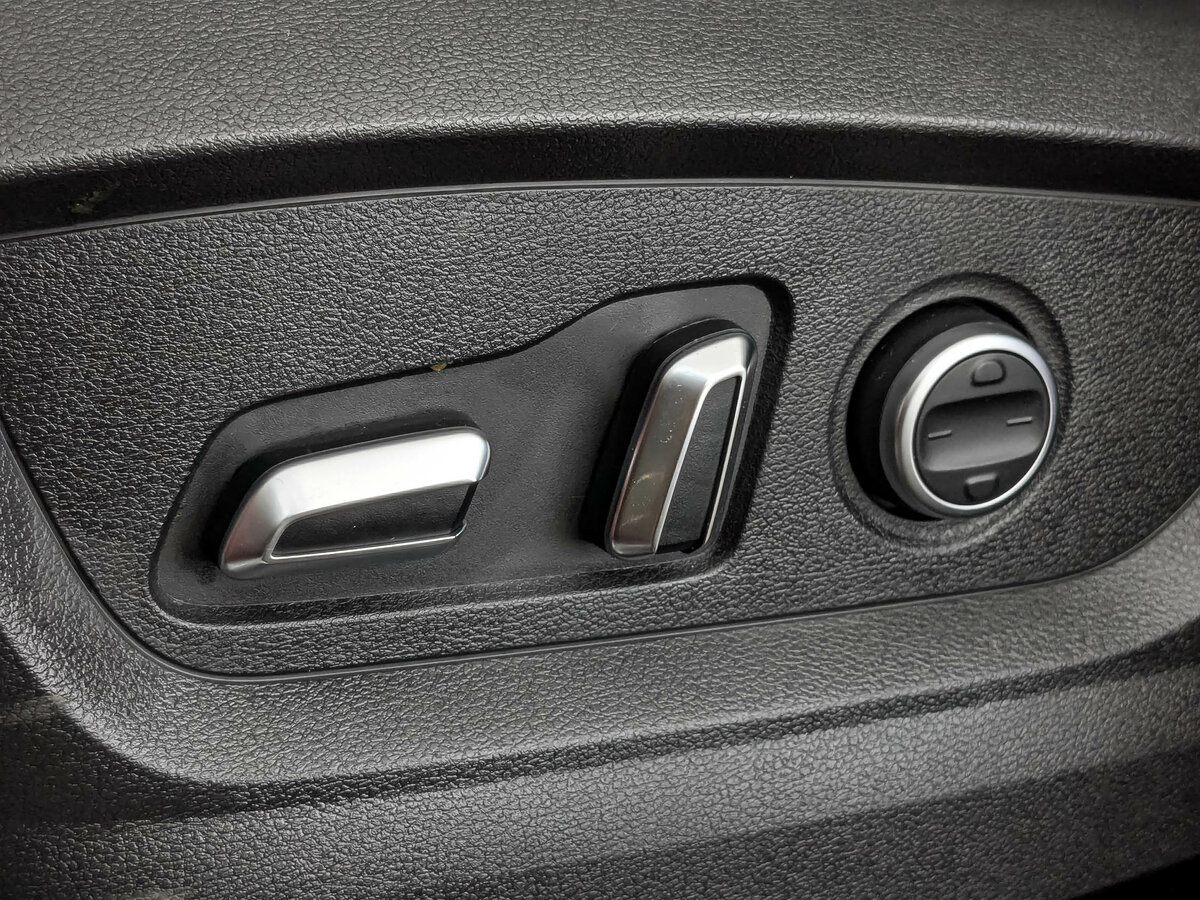 Купить Chery Tiggo 7 Pro, 2022, 63 856 км.. Фото: #23