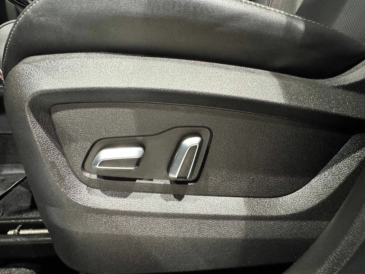 Купить Chery Tiggo 7 Pro Max, 2022, 35 726 км.. Фото: #12