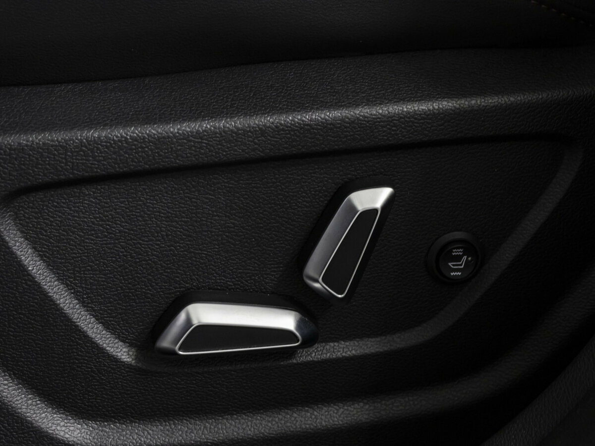 Купить Geely Coolray, 2023, 17 500 км.. Фото: #14