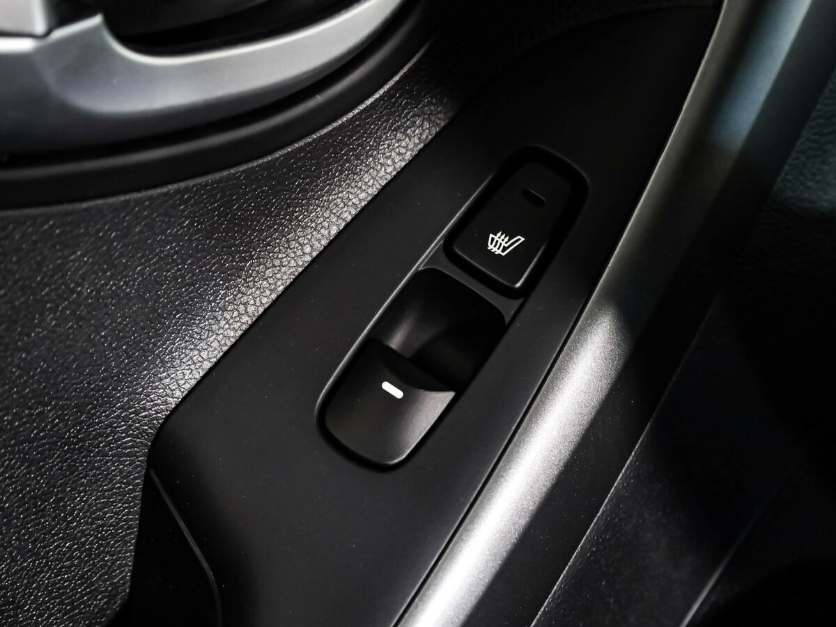 Купить Hyundai Elantra, 2015, 15 577 км.. Фото: #14