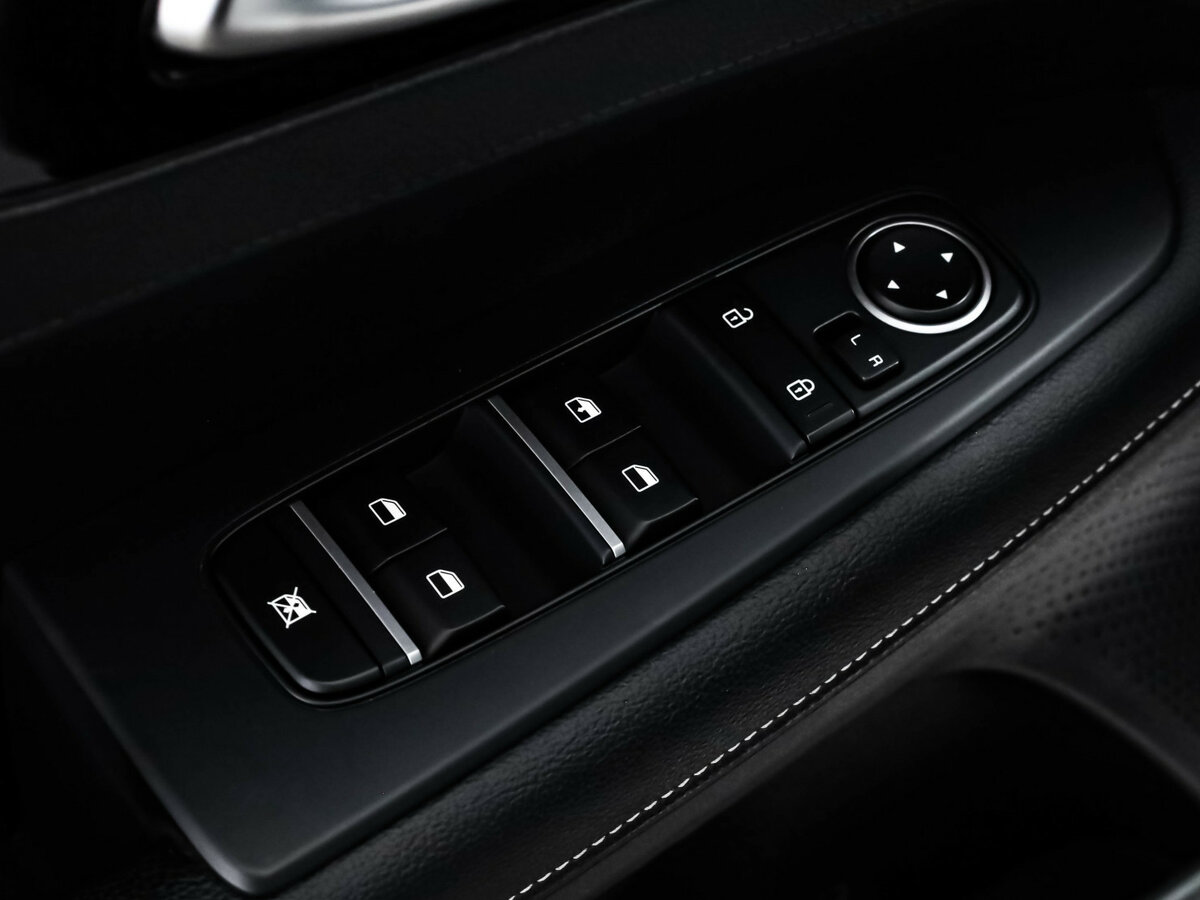 Купить Kia Cerato, 2020, 72 440 км.. Фото: #14