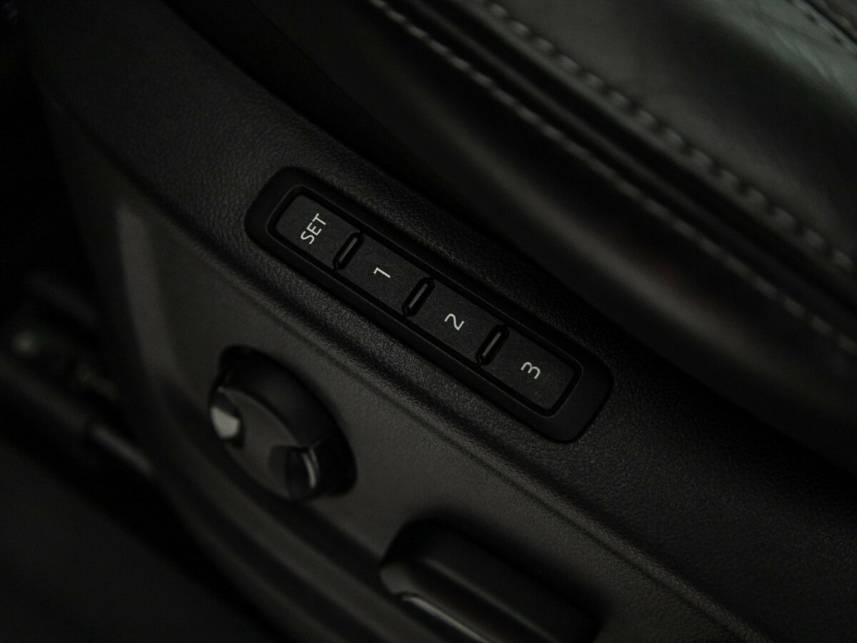 Купить Skoda Kodiaq, 2017, 97 400 км.. Фото: #15