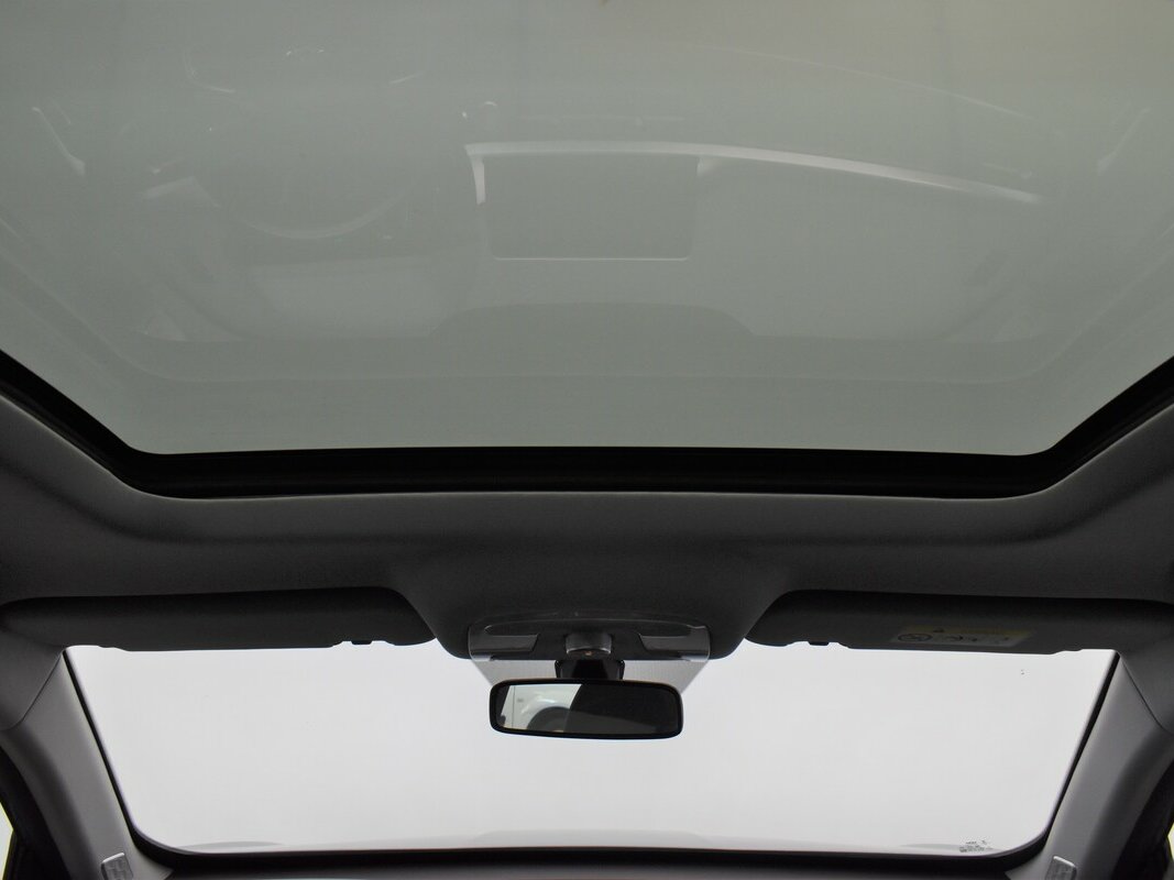 Купить Chery Tiggo 7 Pro, 2020, 121 995 км.. Фото: #19