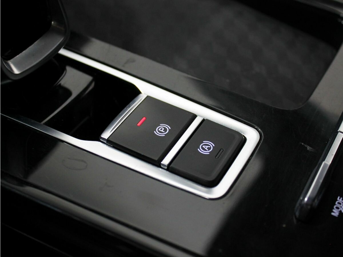 Купить Chery Tiggo 7 Pro, 2021, 62 000 км.. Фото: #13