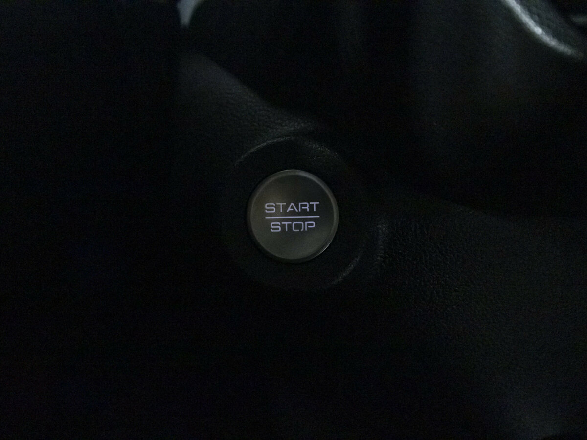 Купить Haval Jolion, 2024, 3 744 км.. Фото: #14