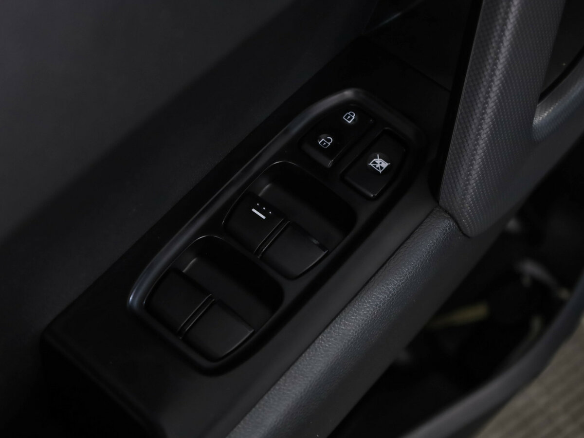 Купить Хендай Крета, 2020, 110 813 км.. Фото: #23