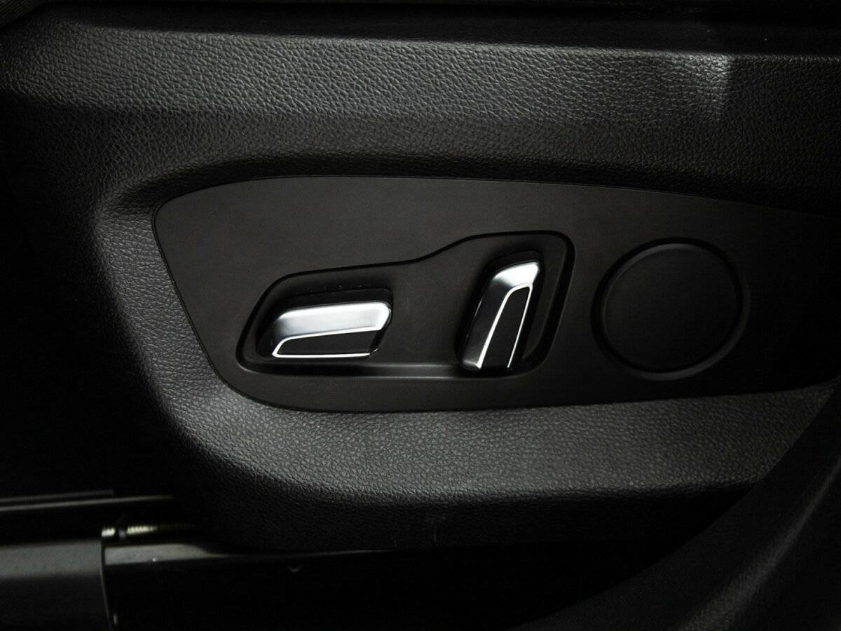 Купить EXEED VX, 2022, 64 032 км.. Фото: #13